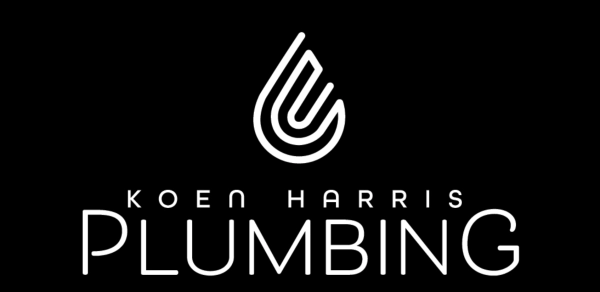 Koen Harris Plumbing